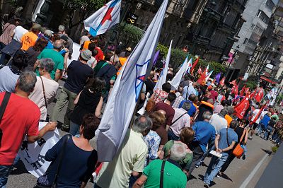 2016 06 19 ManifaApoioRefuxiadasVigo06.JPG